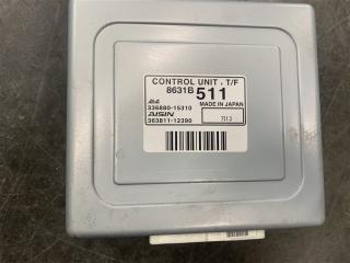 Блок управления полным приводом Mitsubishi L200 KL1T 2018