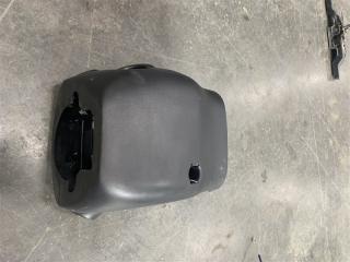 Запчасть кожух подрулевой Mitsubishi L200 KL1T 2018