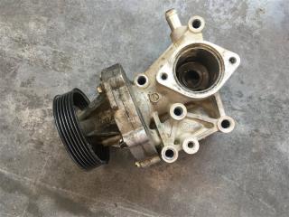 Помпа Mitsubishi L200 KL1T 2018