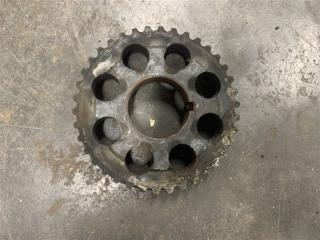 Шестерня коленвала Mitsubishi L200 KB4T 2012