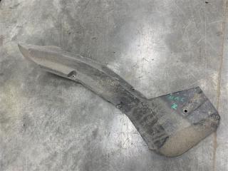 Защита горловины топливного бака Mitsubishi Pajero Sport KH0 2012 контрактная Защита горловины топливного бака Mitsubishi Pajero Sport KH0 2012