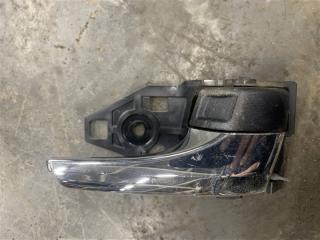 Ручка двери внутренняя задняя правая Toyota RAV4 ZSA44 2014