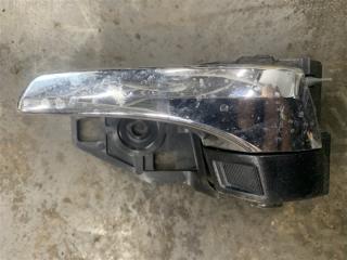 Ручка двери внутренняя передняя левая Toyota RAV4 ZSA44 2014