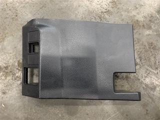 Накладка передней панели Toyota RAV4 ZSA44 2014