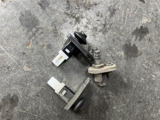 Запчасть концевик двери Hyundai I30 FD 2010