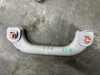 Запчасть ручка потолочная задняя правая Hyundai I30 FD 2010