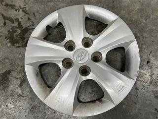 Колпак колесный Hyundai I30 FD 2010
