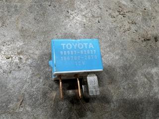 Запчасть реле Lexus GX470 2008