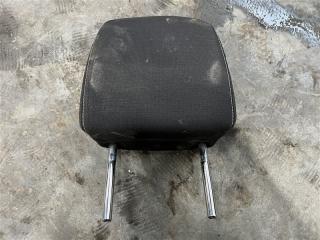 Подголовник передний Toyota Corolla E180 2013
