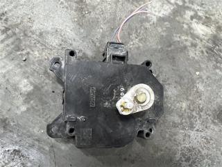 Сервопривод заслонки печки Toyota Corolla E180 2013