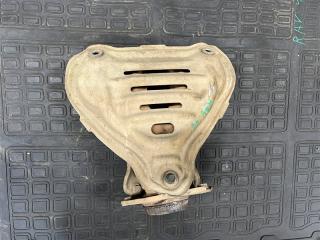 Коллектор выпускной Toyota RAV4 ZSA44 2014 контрактная Коллектор выпускной Toyota RAV4 ZSA44 2014