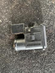 Датчик температуры салона Toyota RAV4 ZSA44 2014 контрактная Датчик температуры салона Toyota RAV4 ZSA44 2014