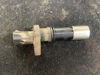 Датчик положения коленвала Toyota RAV4 ZSA44 2014