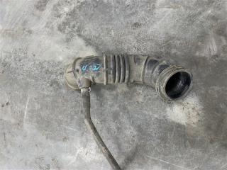 Патрубок воздухозаборника Kia Ceed ED 2009