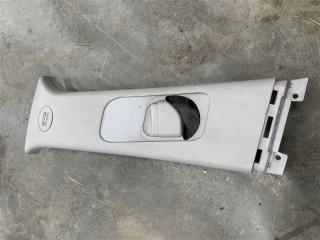 Запчасть обшивка средней стойки левая Kia Ceed ED 2009