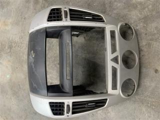 Панель Kia Ceed ED 2009