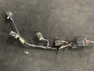 Коса катушек зажигания Kia Ceed ED 2009