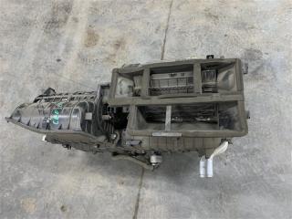 Корпус отопителя Kia Ceed ED 2009