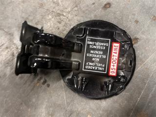 Лючок бензобака Mitsubishi Lancer CY 2008