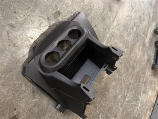 Запчасть консоль Mitsubishi Lancer CY 2008