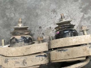 Стойка подвески задняя Mitsubishi Lancer CY 2007