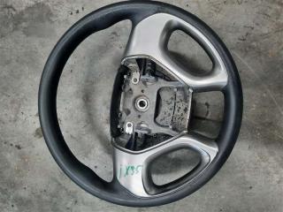 Руль Hyundai Tucson 2010