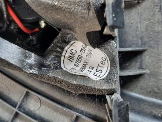 Запчасть динамик передний левый Hyundai Tucson 2010