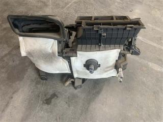 Корпус отопителя Kia Rio QB 2012