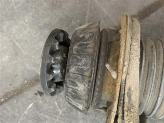 Стойка подвески Kia Rio QB 2012