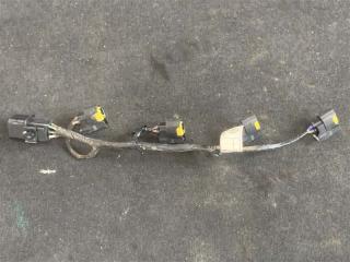 Коса катушек зажигания Kia Rio QB 2012