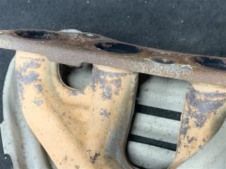 Коллектор выпускной Toyota RAV4 ZSA44 2014 контрактная Коллектор выпускной Toyota RAV4 ZSA44 2014