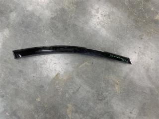 Ветровик передний правый Toyota RAV4 ZSA44 2014