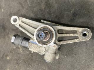 Насос гидроусилителя руля Kia Rio QB 2014