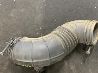 Патрубок Hyundai Solaris 2011