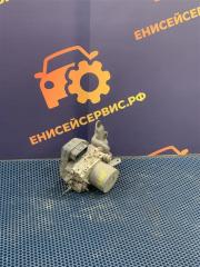 Блок abs Toyota RAV4 ASA44 2014