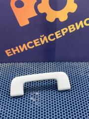 Ручка потолочная Toyota RAV4 ASA44 2014