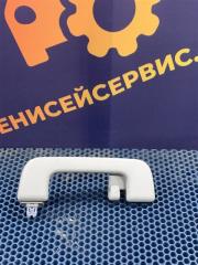 Ручка потолочная Toyota RAV4 ASA44 2014