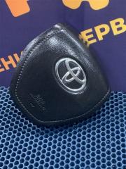 Подушка безопасности в рулевое колесо Toyota RAV4 ASA44 2014
