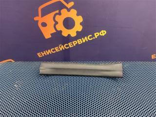 Накладка порога внутренняя задняя левая Toyota RAV4 ASA44 2014