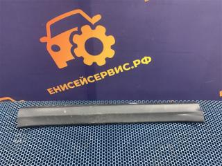 Накладка порога внутренняя передняя левая Toyota RAV4 ASA44 2014