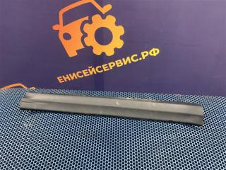 Накладка порога внутренняя передняя левая Toyota RAV4 ASA44 2014