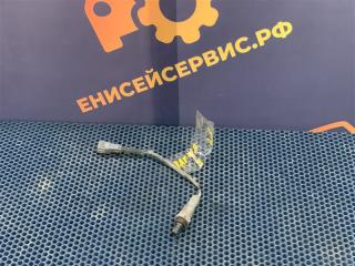 Датчик кислородный Toyota RAV4 ASA44 2014