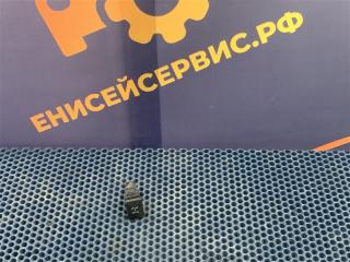 Кнопка блокировки дифференциала Toyota RAV4 ASA44 2014