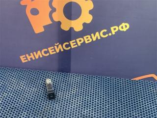 Кнопка обогрева лобового стекла Toyota RAV4 ASA44 2014