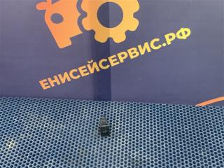 Кнопка открывания багажника Toyota RAV4 ASA44 2014