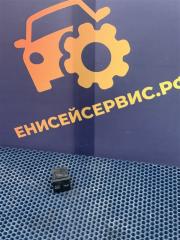 Кнопка переключения режимов езды Toyota RAV4 ASA44 2014