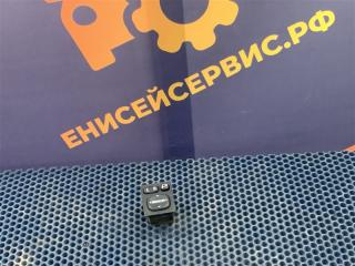 Блок управления зеркалами Toyota RAV4 ASA44 2014