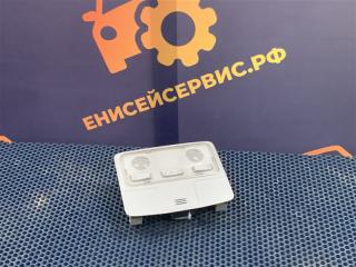 Плафон салона Toyota RAV4 ASA44 2014