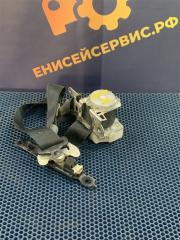 Ремень безопасности передний левый Toyota RAV4 ASA44 2014 контрактная Ремень безопасности передний левый Toyota RAV4 ASA44 2014