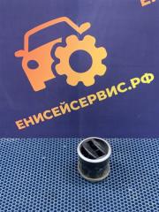 Запчасть дефлектор воздушный Mazda BT50 2008